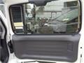 2016 Suzuki Jimny