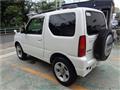 2016 Suzuki Jimny