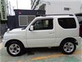 2016 Suzuki Jimny