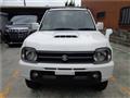 2016 Suzuki Jimny