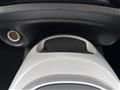 2016 Nissan Juke