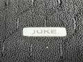 2016 Nissan Juke
