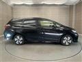 2020 Honda Shuttle