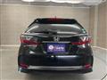 2020 Honda Shuttle