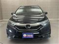 2020 Honda Shuttle