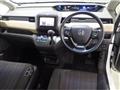 2017 Honda Freed
