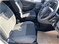 2020 Nissan NV200 VANETTE