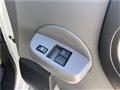 2020 Nissan NV200 VANETTE