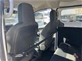 2020 Nissan NV200 VANETTE