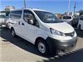 2020 Nissan NV200 VANETTE