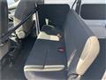 2020 Nissan NV200 VANETTE
