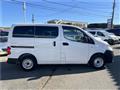2020 Nissan NV200 VANETTE