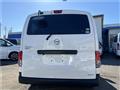 2020 Nissan NV200 VANETTE