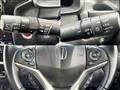 2017 Honda Fit Hybrid