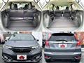 2017 Honda Fit Hybrid
