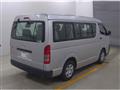2008 Toyota Hiace