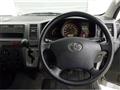 2008 Toyota Hiace