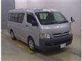 2008 Toyota Hiace