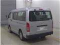 2008 Toyota Hiace