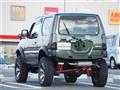 2017 Suzuki Jimny
