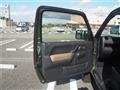 2017 Suzuki Jimny