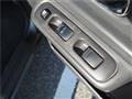 2017 Suzuki Jimny