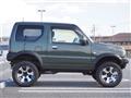 2017 Suzuki Jimny