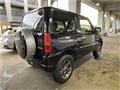 2016 Suzuki Jimny