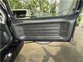 2016 Suzuki Jimny