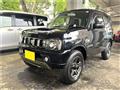 2016 Suzuki Jimny