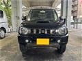 2016 Suzuki Jimny