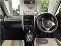 2016 Suzuki Jimny