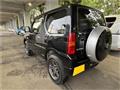 2016 Suzuki Jimny