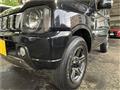 2016 Suzuki Jimny
