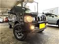 2016 Suzuki Jimny
