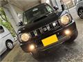 2016 Suzuki Jimny