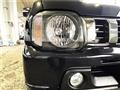 2016 Suzuki Jimny