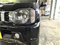 2016 Suzuki Jimny