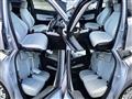 2020 Honda Fit Hybrid