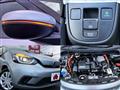 2020 Honda Fit Hybrid