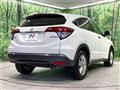 2017 Honda VEZEL