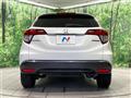 2017 Honda VEZEL