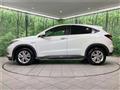 2017 Honda VEZEL