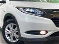 2017 Honda VEZEL
