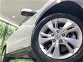 2017 Honda VEZEL