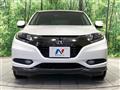 2017 Honda VEZEL