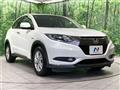 2017 Honda VEZEL