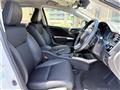 2018 Honda Grace