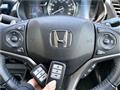 2018 Honda Grace