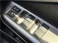 2018 Honda Grace